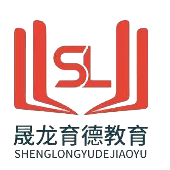 二建考试前应该怎么复习呢？北京专业的二建培训有？