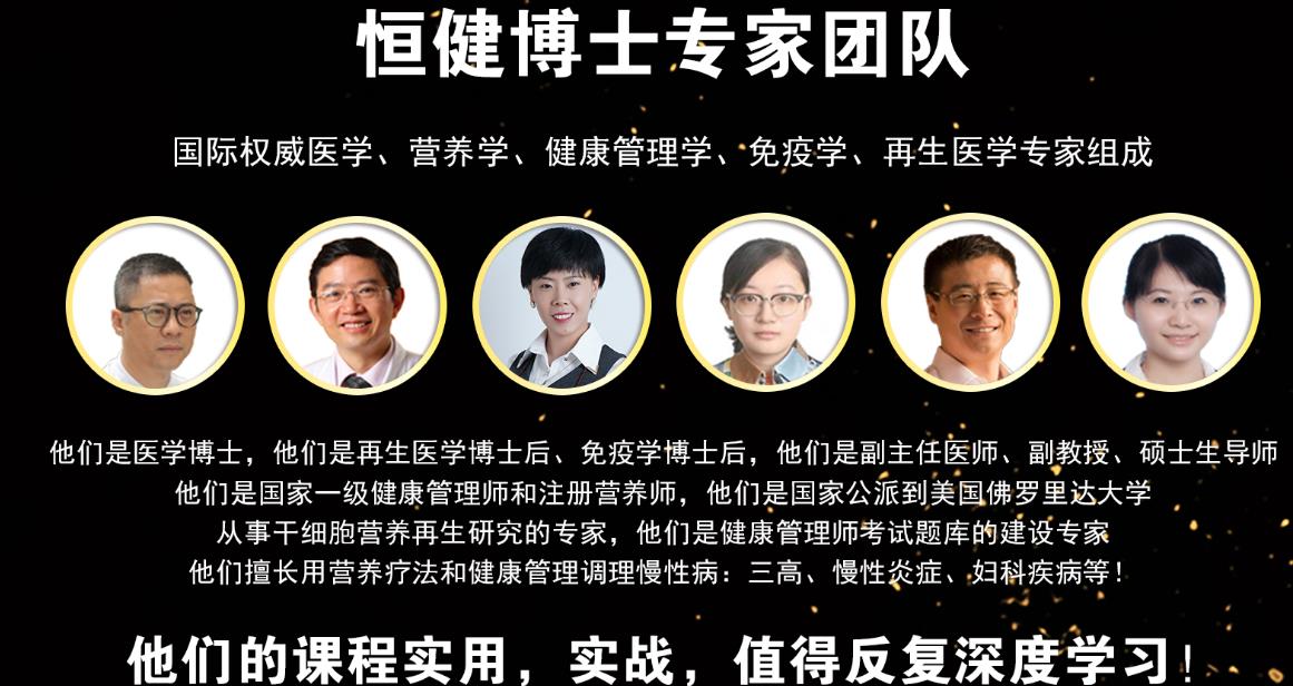 2021湖北年执业药师有什么政策变化吗？考试成绩持续多久有效期？.jpg