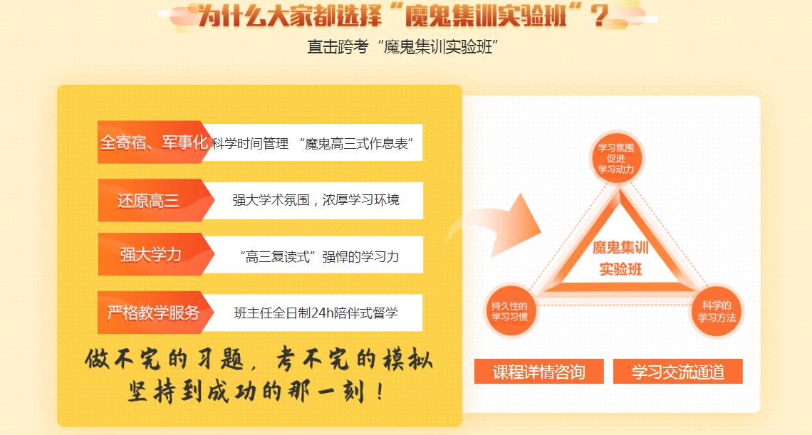 大学考什么证书可以给考研“加分”？.jpg