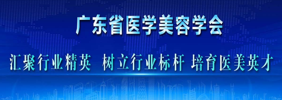 半永久纹眉大概需要多少钱？