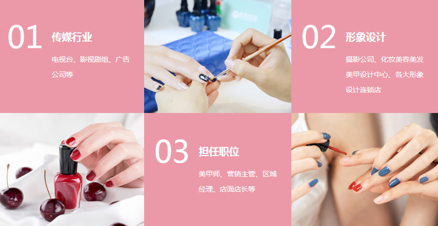 美甲培训学校排行榜2.jpg