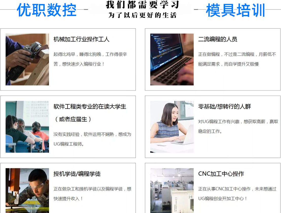 广数980数控车床培训.png