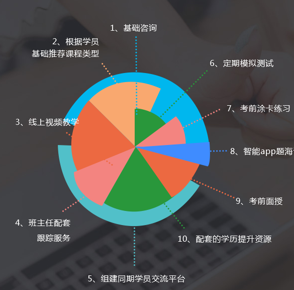 中医学校机构.png