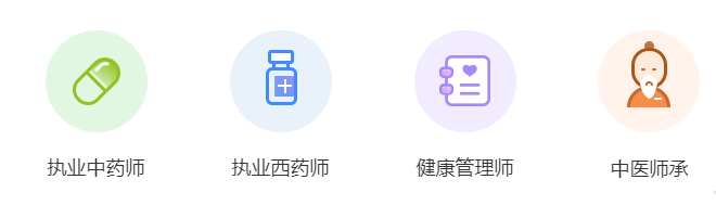 主营项目1.png