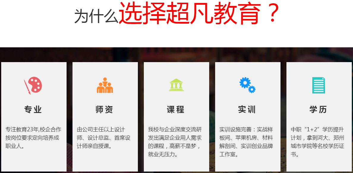 郑州平面设计培训班哪家好.jpg
