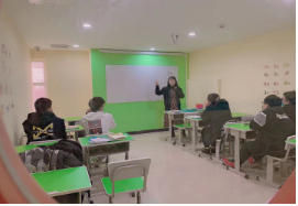 高三补课机构排名.png
