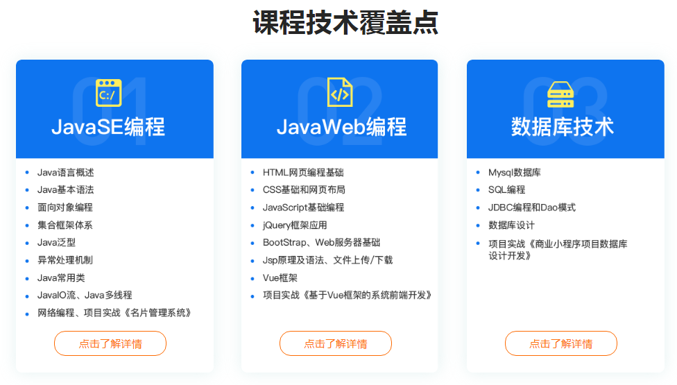 Java培训班哪里好.png Java培训班哪里好.png