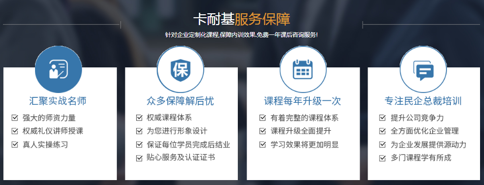 怎样提高自己的口才