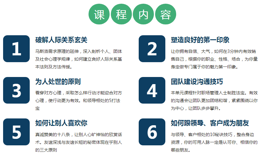 如何快速提升口才