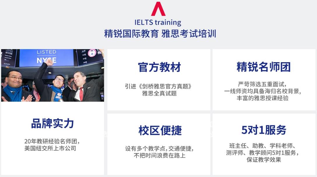 十大雅思培训机构排名.jpg