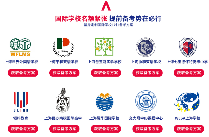 十大雅思培训机构排名.png