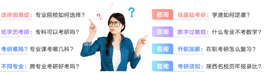山西太原十大mba辅导机构.png