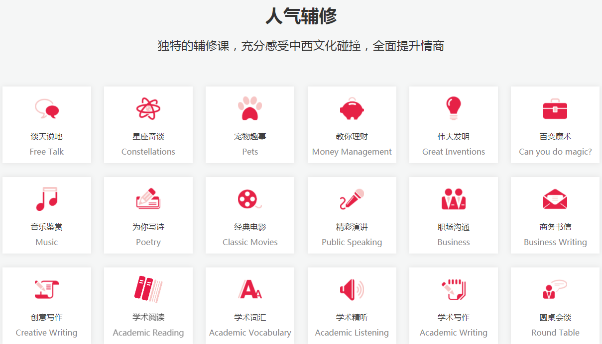 长沙小学英语补习辅导机构.jpg