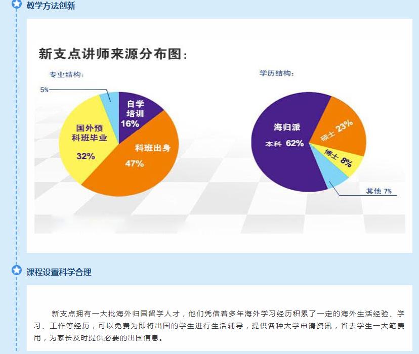 日语培训哪个机构比较好.jpg