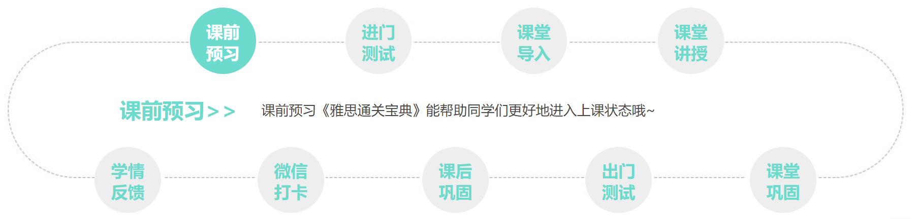 江阴英语培训机构哪家好.png