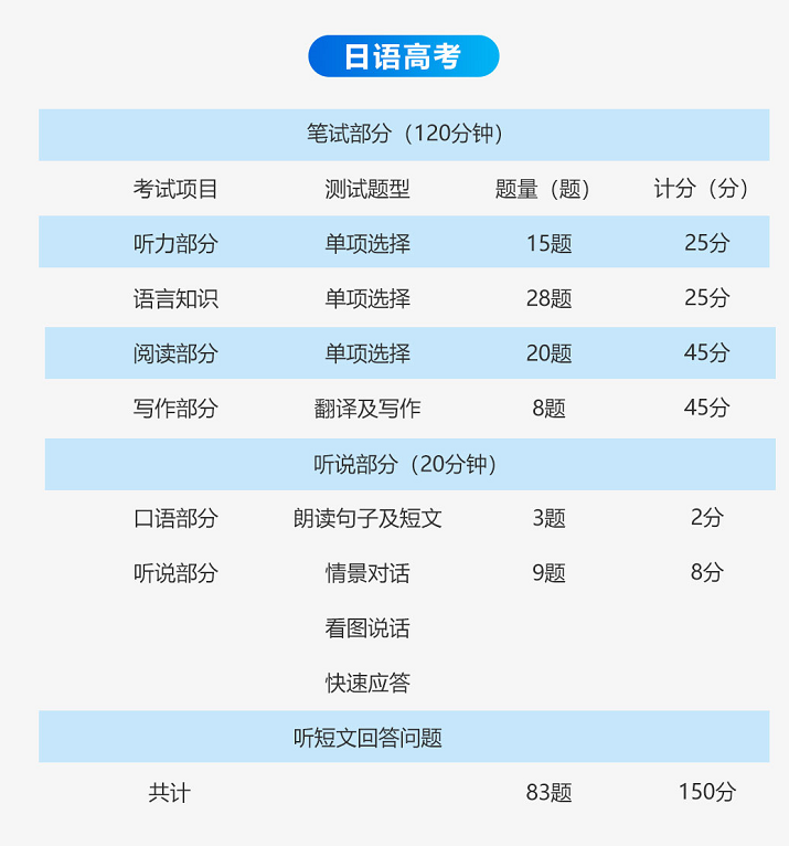 企业微信截图_20210409104601.png