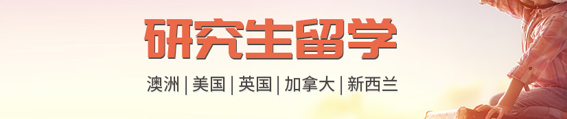 QQ浏览器截图20210417162342.png