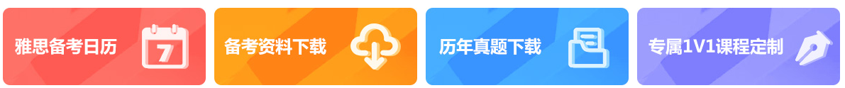 1618900254774528.png