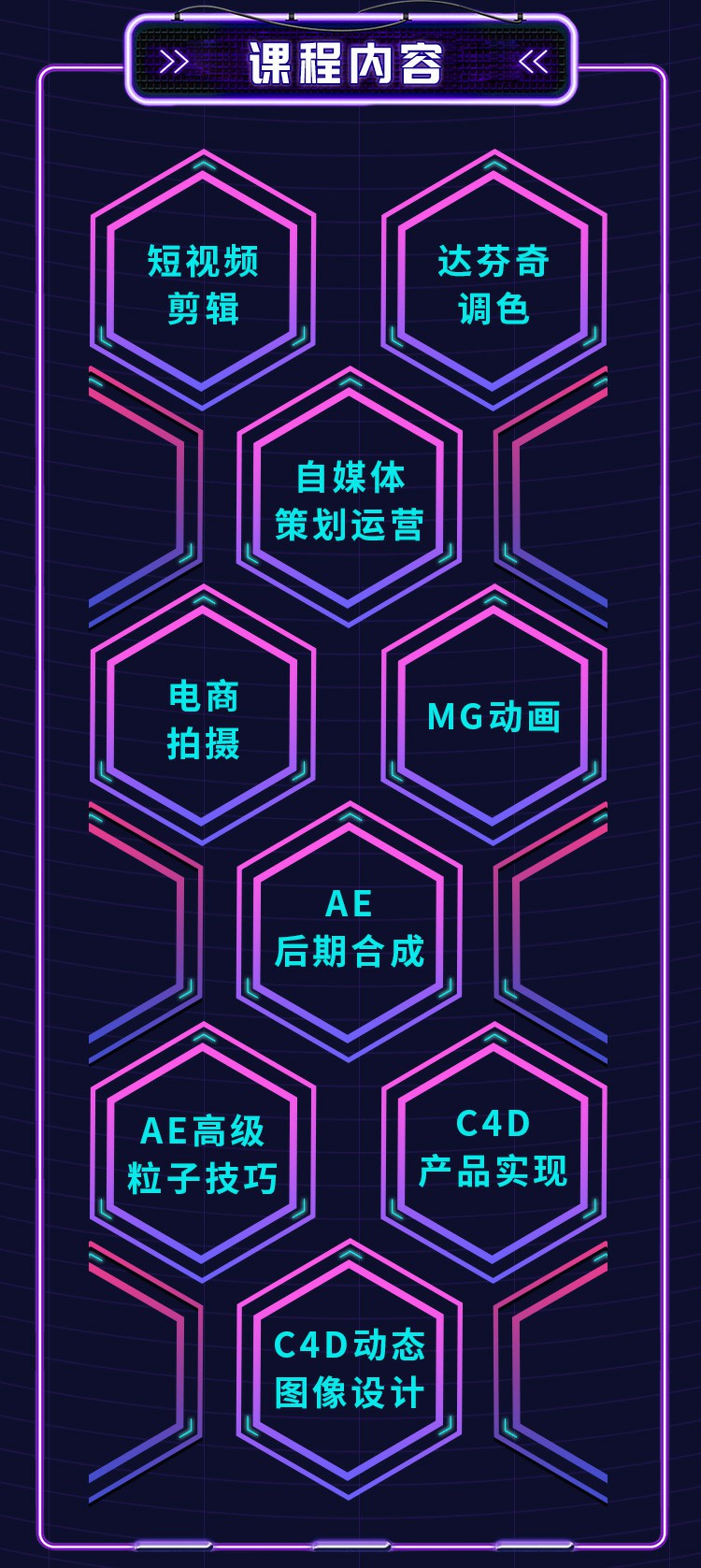 下载4.jpg