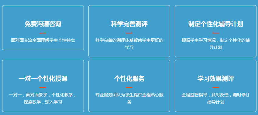 QQ截图20210607113016.png