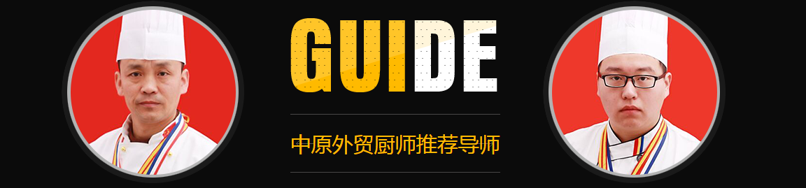 QQ截图20210706111546.png