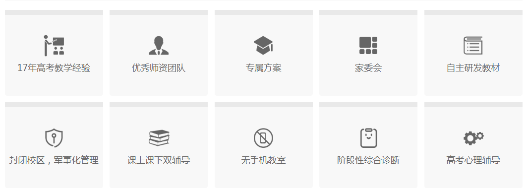 QQ截图20210521112003.png