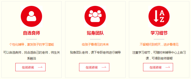 QQ截图20210603163922.png