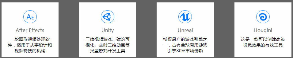 QQ截图20210625143056.png