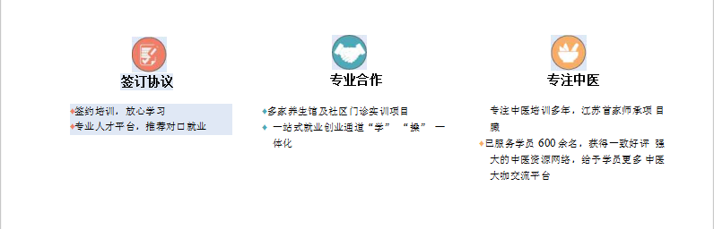 盛益华通2.png