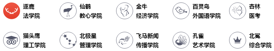 QQ截图20210719095733.png