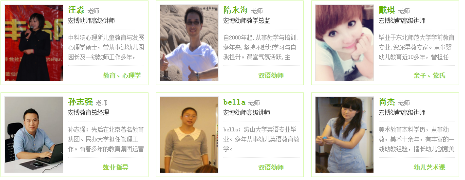 1631154981985250.png 360截图20210520101956771.png
