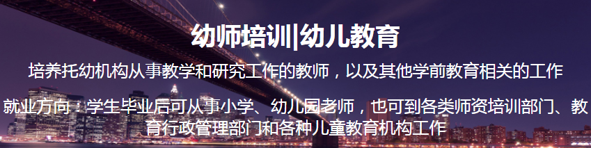 1631157744575624.png 版纳2.png