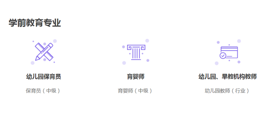 1631157828304468.jpg 1595813860290071254.jpg