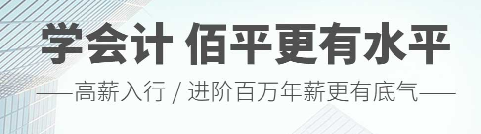 1631167138143351.png 360截图20210524094843722.png