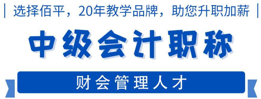 1631168046720903.png 版纳3333.png