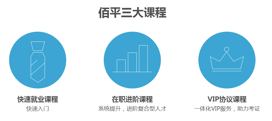 1631177171113865.png 宣传.png
