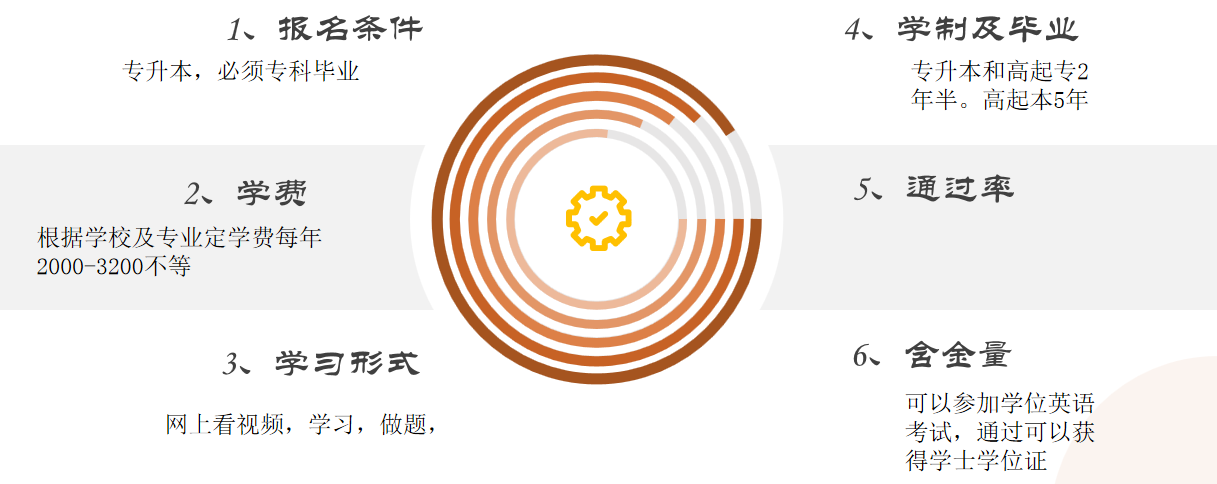 1631241762525507.png 宣传3.png