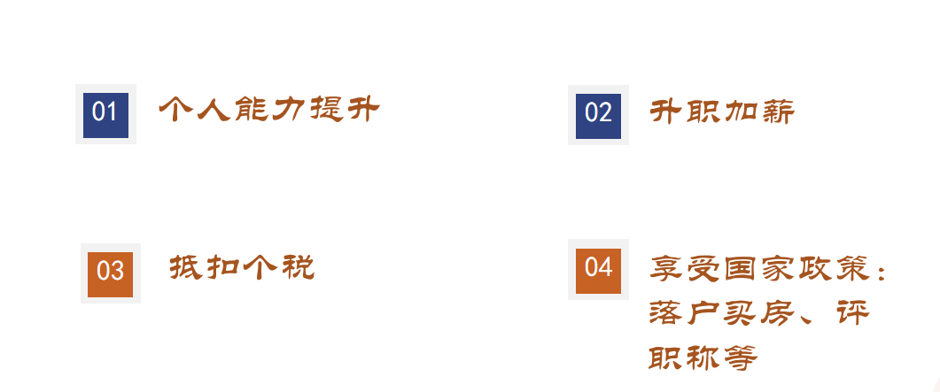 1631241782378581.png 优势2.png