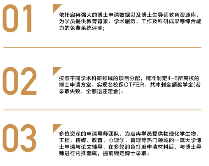1631245080686233.png 360截图20210910112428003.png