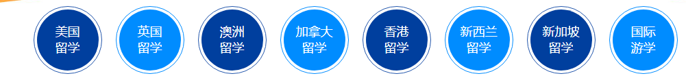 QQ截图20210916154035.png