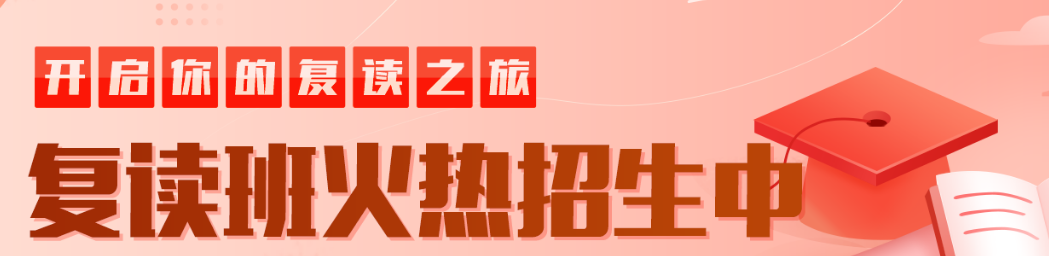 QQ截图20211020152507.png