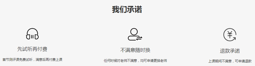 QQ截图20211012153130.png