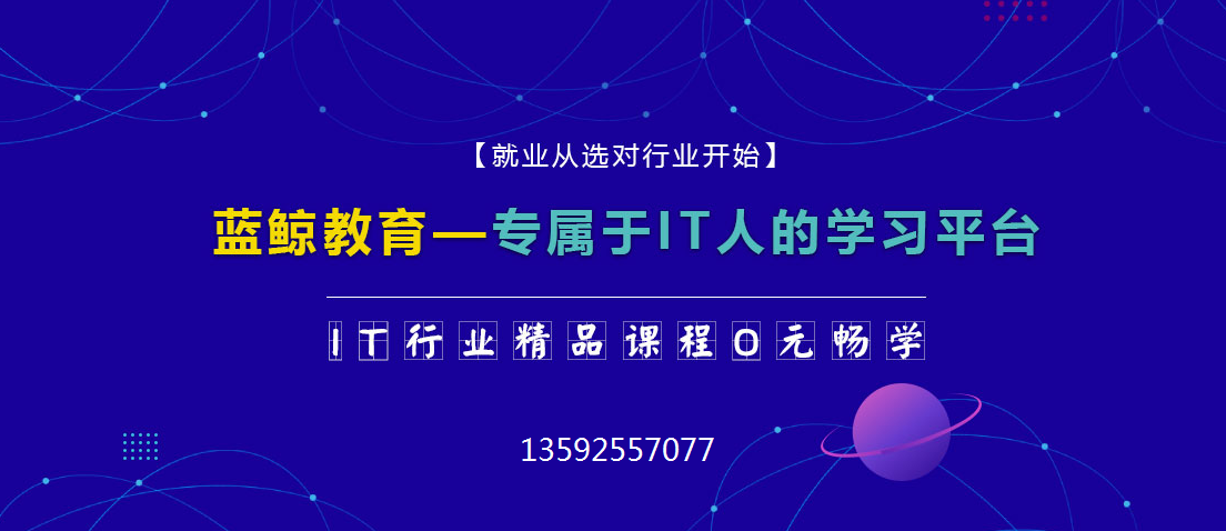 微信图片_20210104135740.png