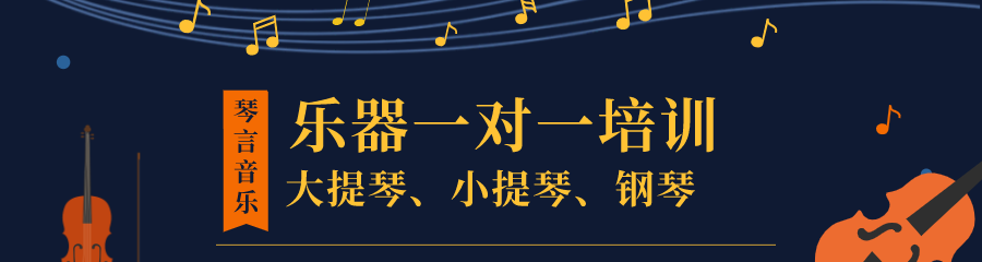 乐器一对一培训banner.png