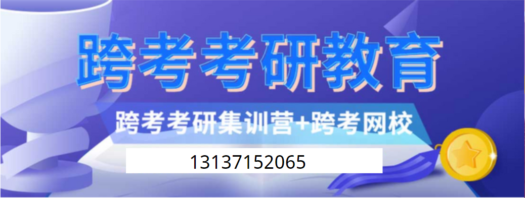 1640070059915390.png