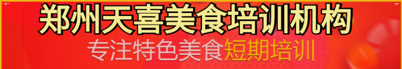 1641370133959259.png