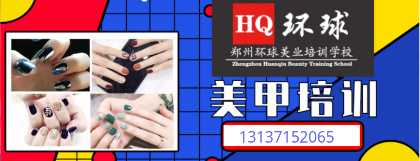 1641440272760960.png