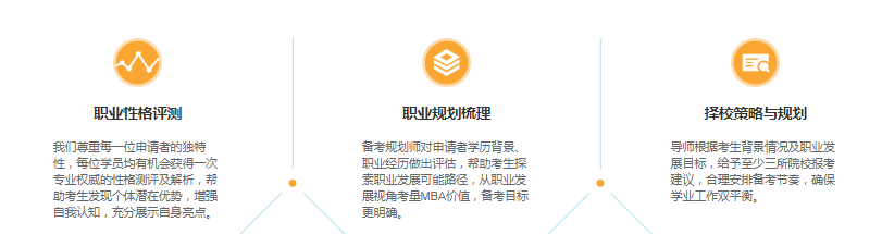 QQ截图20211125145044.png