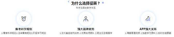 QQ截图20220307105000.png