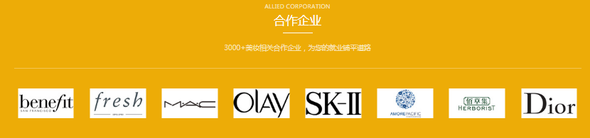 微信截图_20220325105224.png